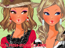 play Roimakeup