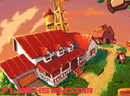 play Little Farm