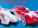 play Speedcar