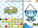 play Untsukutsuku