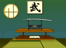 play Eacape The Japanese Room