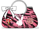 play Create A Handbag