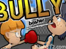 play Bullybasher