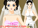 play Elegant Wedding