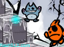 play Winter