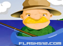 play Fisherman Of Fortune
