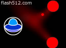 play Gluefo