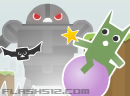 play Spyke