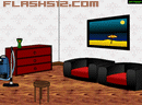 play The Gramophone Escape
