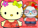 play Hello Kitty