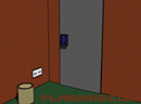 play Storage Escape