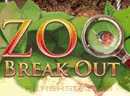 Zoo Break Out