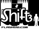 play Shift3