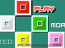 play Blockoban