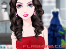 play Eden Bridesmaid
