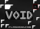 play Dominus Void