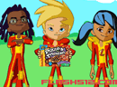 play Delicious Deliveryv