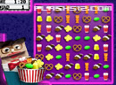 play Oncession Obsession