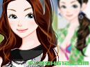 play Dandy Style In American Drama