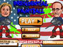 play Presidential Paintball