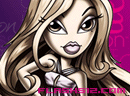 play Bratz Lifestyles