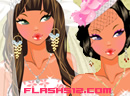 play Roiword Girl