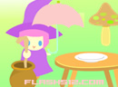 play Frog Prince Escaped