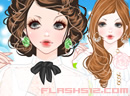 play Gorgeous Dream