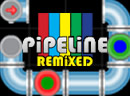 play Pipeline Remixed