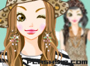 play Leopard Shirt