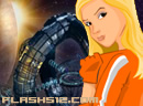 play The Jupiter Wars