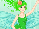 play Fairy Princess 2