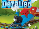 play Derailed