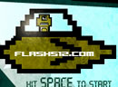 play Nanorecon