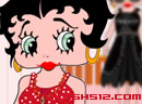 play Betty Boop