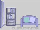 play Room Escape Cancer