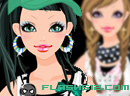 play Roiword Girl