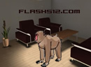 play Monkey Room Escape