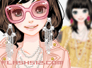 play Roiword Girl