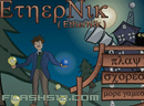 play Ethernik