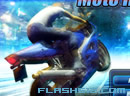 play Moto Rush