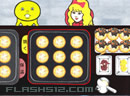 play Hirameki