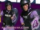 play Stack Da Police