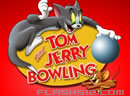play Tom And Jerry