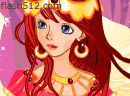 play Graviola