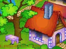 play Baby Blimp