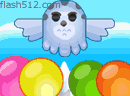 play Paobao