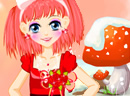 play Girldressup