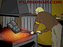 play Arcane