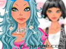 play Roiword Girl